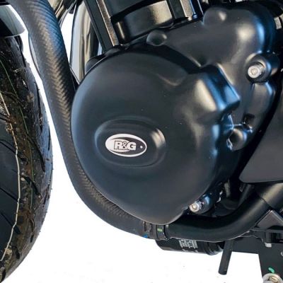 Kryt Motoru, levý,KAWASAKI Z900RS